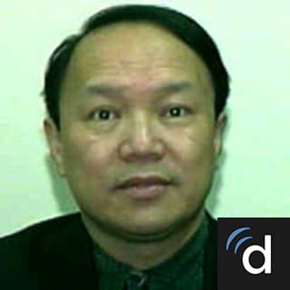 (aff: San Jose Medical Center) · Nguyen, Ngai .